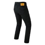 BOS MOTO FARMERICE CARGO CRNE 7266