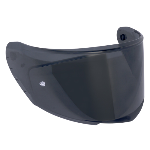 CGM 9363-AL2-00P 363 VIZIR CRNI 50%