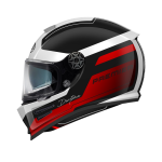 PREMIER COMMANDER DA92BM KACIGA