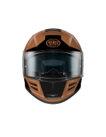 PREMIER COMMANDER GP19BM KACIGA