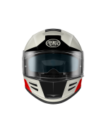 PREMIER COMMANDER GP92BM KACIGA