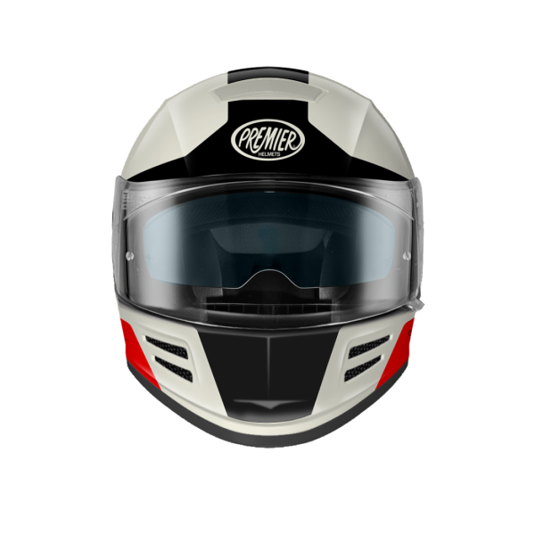 PREMIER COMMANDER GP92BM KACIGA