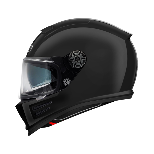 PREMIER COMMANDER U9BM KACIGA