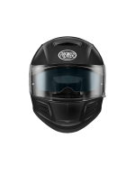 PREMIER COMMANDER U9BM KACIGA