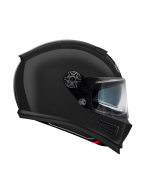 PREMIER COMMANDER U9BM KACIGA