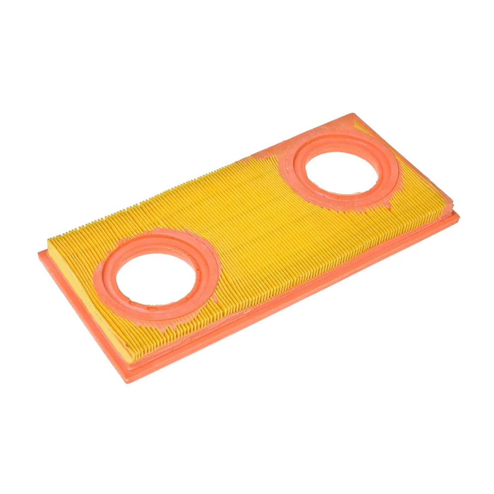 8797bc8b-0fd0-4cec-ae84-b1adc6546971 Filter vazduha HFA6115 Aprilia Shiver / Dorsoduro Hiflo