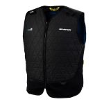 SHIMA MOTO PRSLUK HYDROCOOL VEST