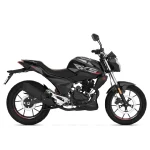 Keeway RKS 125