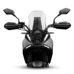 Morbidelli T125X
