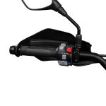 Morbidelli T125X