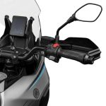 Morbidelli T125X