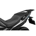 Morbidelli T125X