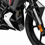Morbidelli F125 - Slika 8