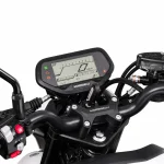 Morbidelli F125 - Slika 10