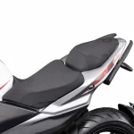 Morbidelli F125 - Slika 13