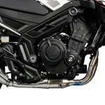 Morbidelli M502N