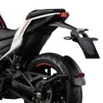 Morbidelli M502N