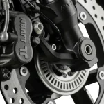 Morbidelli M502N