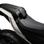 Morbidelli M502N