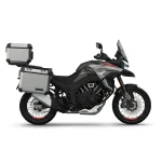 Morbidelli T1002VX - Slika 2