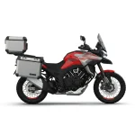 Morbidelli T1002VX - Slika 3