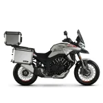 Morbidelli T1002VX