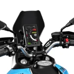 Morbidelli T352X