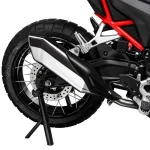 Morbidelli T352X