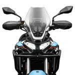Morbidelli T352X