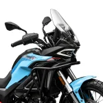 Morbidelli T352X