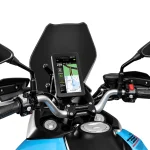 Morbidelli T352X