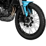 Morbidelli T352X