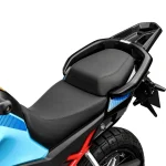 Morbidelli T352X
