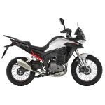 Morbidelli T352X