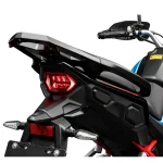 Morbidelli T352X