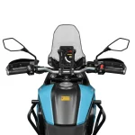 Morbidelli T502X - Slika 11