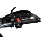 Morbidelli T502X - Slika 12