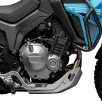 Morbidelli T502X - Slika 7