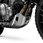 Morbidelli T502X - Slika 8