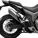 Morbidelli T502X - Slika 9