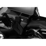 Morbidelli T502X - Slika 10