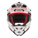 Kaciga za motor NOX Cross N761 GRADIANT – dečija