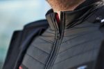 SHIMA MOTO PRSLUK POWERHEAT SA GREJACIMA
