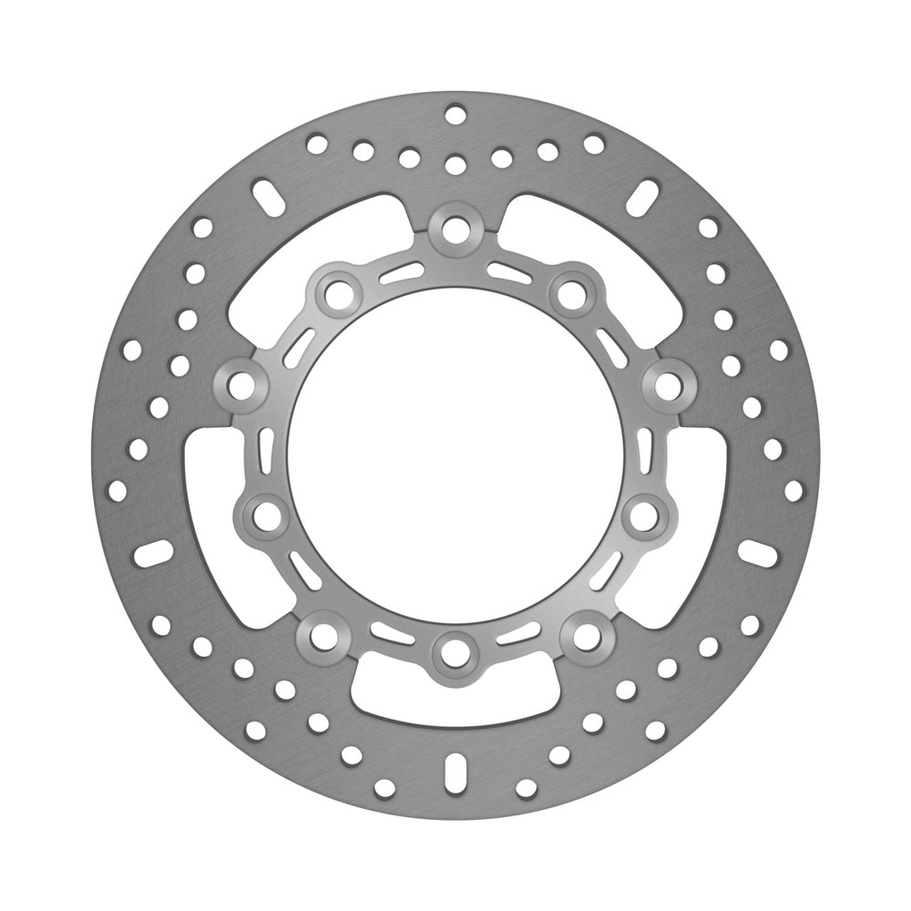 246ee56f-4e12-493d-a4fc-d8659efc7dd8 Prednji kočioni disk EBC MD9144D Suzuki Burgman 650 (13-18)