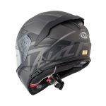 PREMIER DEVIL MN17BM KACIGA