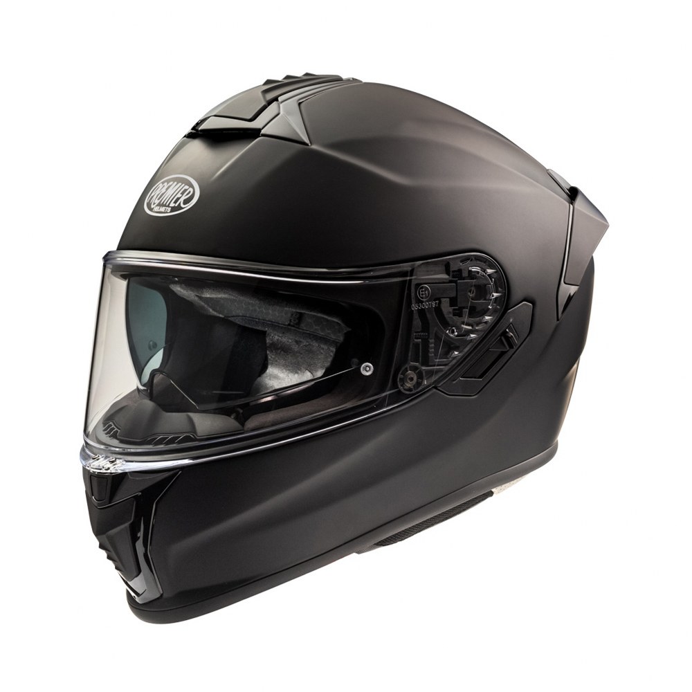 EVOLUZIONE_U9BM_1000x1000 PREMIER EVOLUZIONE U9BM KACIGA