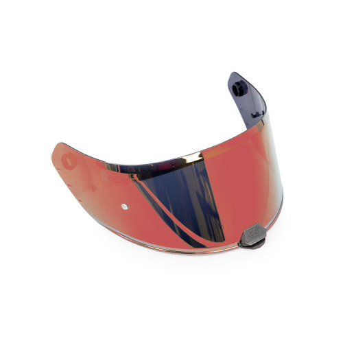 premier_hyper_visor_mirrored_red PREMIER HYPER / DEVIL VIZIR CRVENI