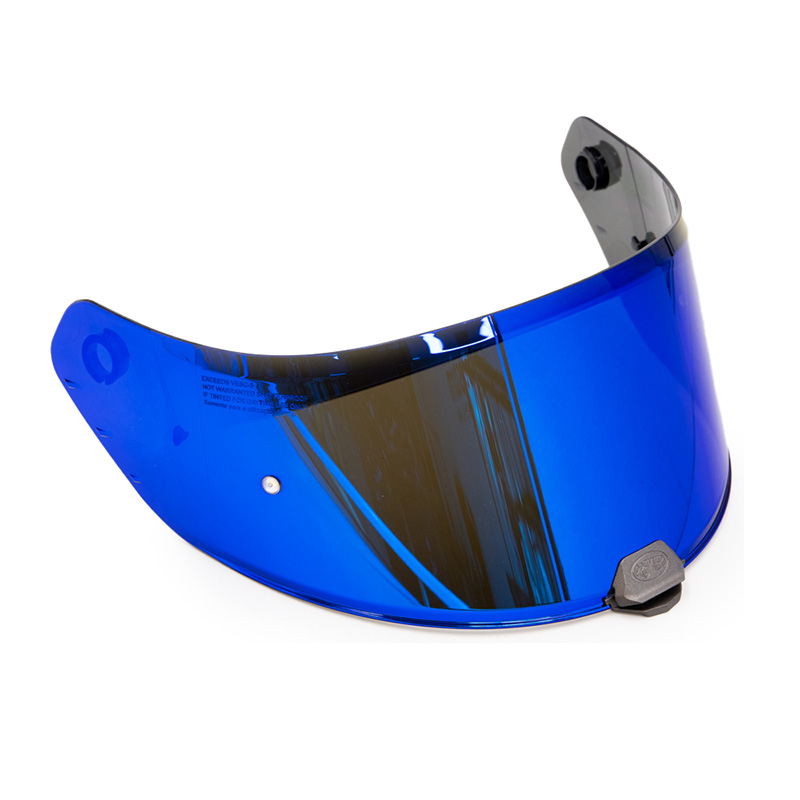 premier_hyper_visor_mirrored_blu PREMIER HYPER / DEVIL VIZIR PLAVI