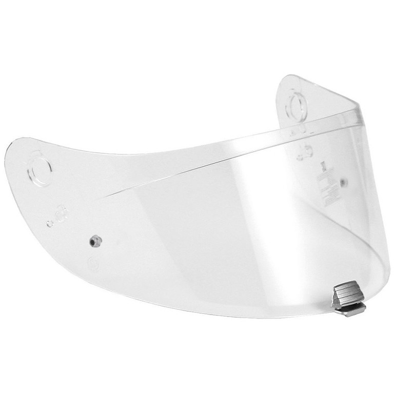 transparent-visor-for-premier-hyper-devil-helmet-predispsota-for-pinlock_140027 PREMIER HYPER / DEVIL VIZIR PROVIDNI