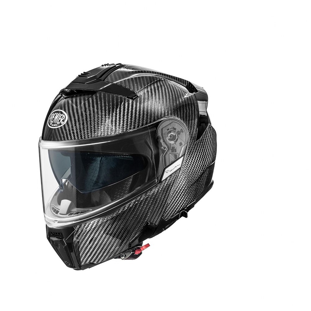 LEGACY_GT_CARBON_1000x1000 PREMIER LEGACY GT KARBON FLIP UP KACIGA